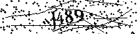 Inserire le lettere e i numeri qui sotto