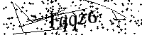 Inserire le lettere e i numeri qui sotto