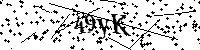 Inserire le lettere e i numeri qui sotto