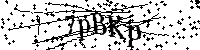 Bitte die Buchstaben und Zahlen unten eingeben