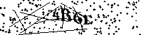 Bitte die Buchstaben und Zahlen unten eingeben