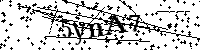 Merci de saisir les lettres et les chiffres ci-dessous
