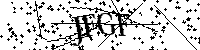 Bitte die Buchstaben und Zahlen unten eingeben
