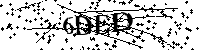 Bitte die Buchstaben und Zahlen unten eingeben