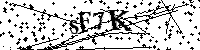 Bitte die Buchstaben und Zahlen unten eingeben