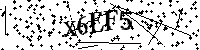 Bitte die Buchstaben und Zahlen unten eingeben