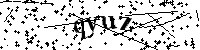 Inserire le lettere e i numeri qui sotto