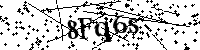Inserire le lettere e i numeri qui sotto