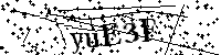 Bitte die Buchstaben und Zahlen unten eingeben