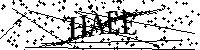 Inserire le lettere e i numeri qui sotto