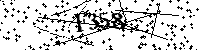 Merci de saisir les lettres et les chiffres ci-dessous