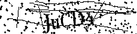 Inserire le lettere e i numeri qui sotto