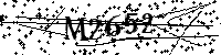 Inserire le lettere e i numeri qui sotto
