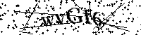 Inserire le lettere e i numeri qui sotto