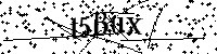 Bitte die Buchstaben und Zahlen unten eingeben