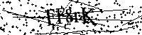 Inserire le lettere e i numeri qui sotto
