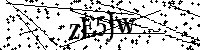 Bitte die Buchstaben und Zahlen unten eingeben