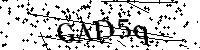 Bitte die Buchstaben und Zahlen unten eingeben