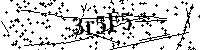 Merci de saisir les lettres et les chiffres ci-dessous