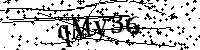 Inserire le lettere e i numeri qui sotto