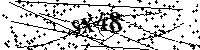 Inserire le lettere e i numeri qui sotto