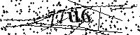 Inserire le lettere e i numeri qui sotto
