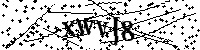 Inserire le lettere e i numeri qui sotto