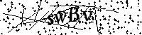 Bitte die Buchstaben und Zahlen unten eingeben