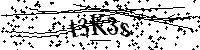 Inserire le lettere e i numeri qui sotto
