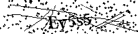Bitte die Buchstaben und Zahlen unten eingeben
