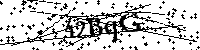Bitte die Buchstaben und Zahlen unten eingeben