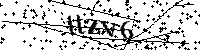 Inserire le lettere e i numeri qui sotto