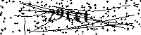 Bitte die Buchstaben und Zahlen unten eingeben