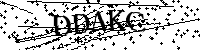 Bitte die Buchstaben und Zahlen unten eingeben