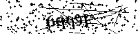 Inserire le lettere e i numeri qui sotto