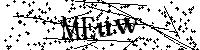 Inserire le lettere e i numeri qui sotto