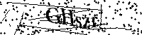 Bitte die Buchstaben und Zahlen unten eingeben