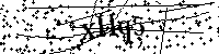Bitte die Buchstaben und Zahlen unten eingeben