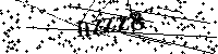 Inserire le lettere e i numeri qui sotto