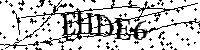 Inserire le lettere e i numeri qui sotto
