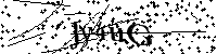 Inserire le lettere e i numeri qui sotto