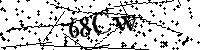 Inserire le lettere e i numeri qui sotto