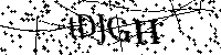 Inserire le lettere e i numeri qui sotto