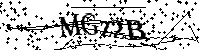Inserire le lettere e i numeri qui sotto