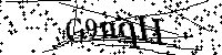 Inserire le lettere e i numeri qui sotto