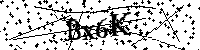 Inserire le lettere e i numeri qui sotto