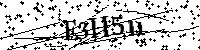 Bitte die Buchstaben und Zahlen unten eingeben