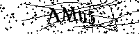 Inserire le lettere e i numeri qui sotto