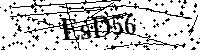 Bitte die Buchstaben und Zahlen unten eingeben