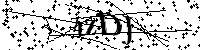 Bitte die Buchstaben und Zahlen unten eingeben